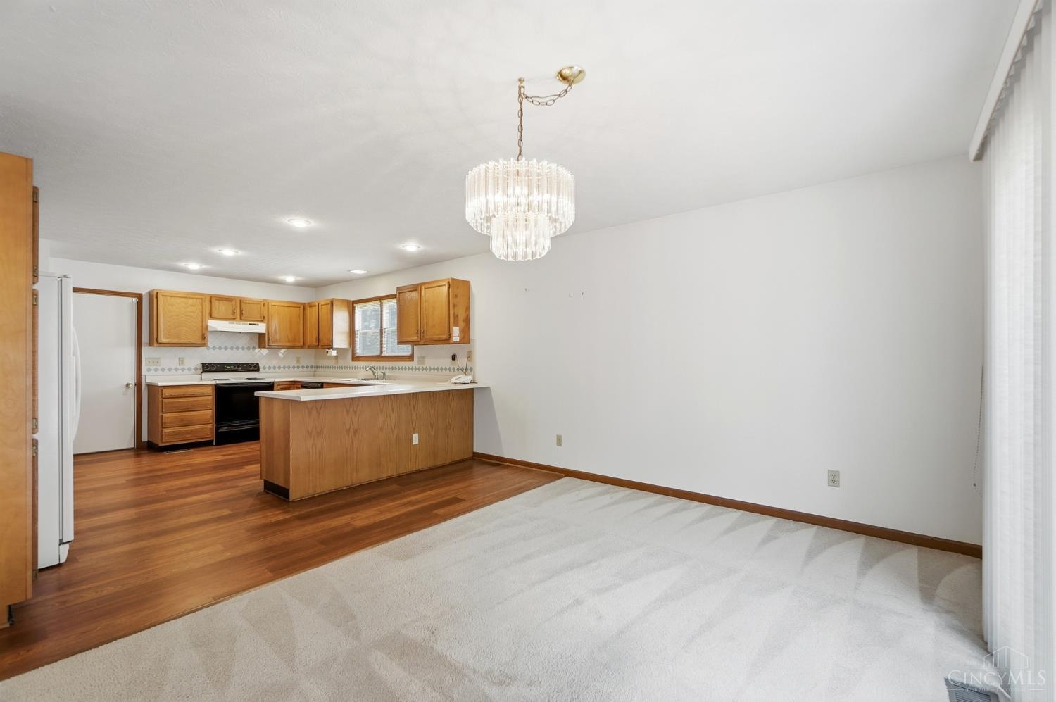 417 Kenec Drive, Middletown, OH, 45042 — photo 18