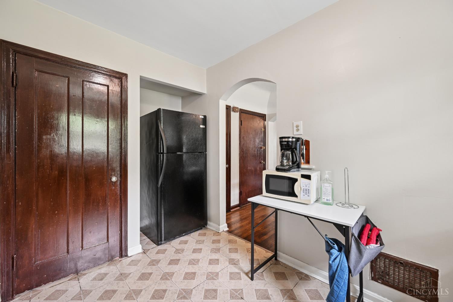 2251 Harrison Avenue, Cincinnati, OH, 45211 — photo 13