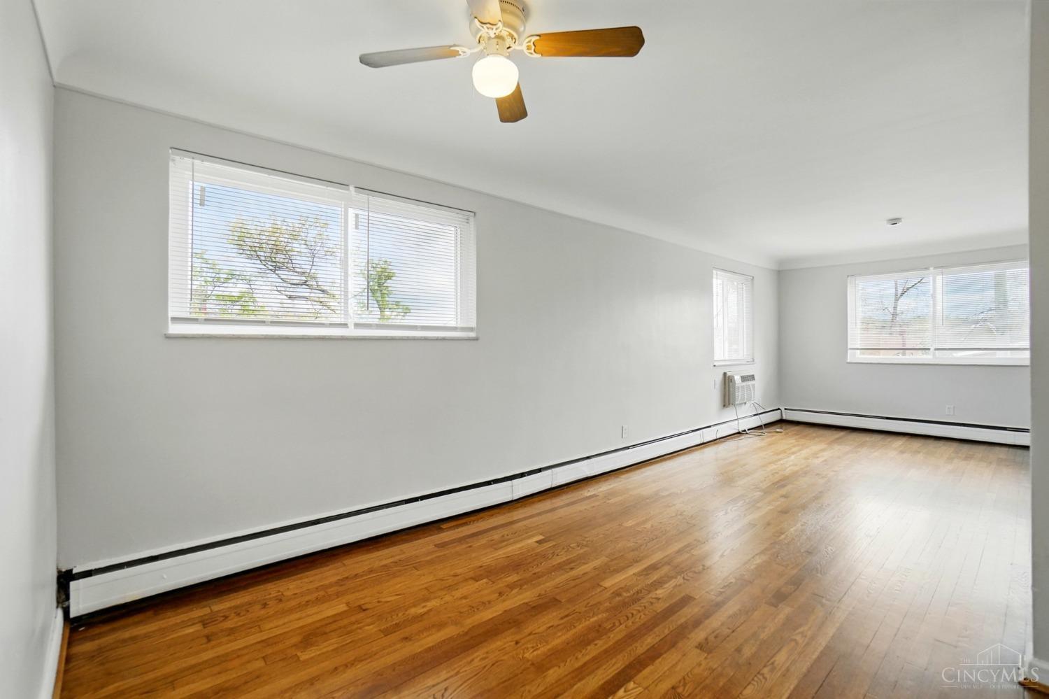 7839 Newbedford Avenue #4, Cincinnati, OH, 45237 — photo 12
