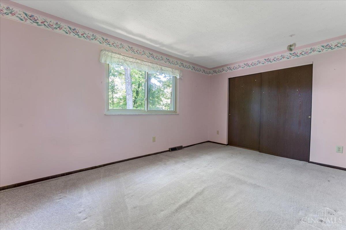 1674 Foxwood Trail, Miami Twp, OH, 45140 — photo 36