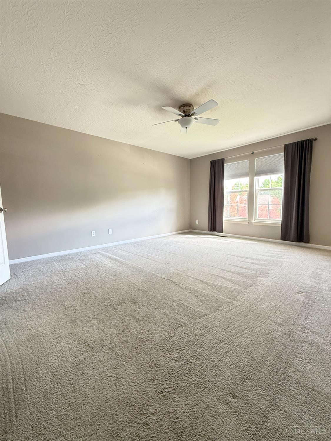 639 Ellen Drive, Union Twp, OH, 45255 — photo 26