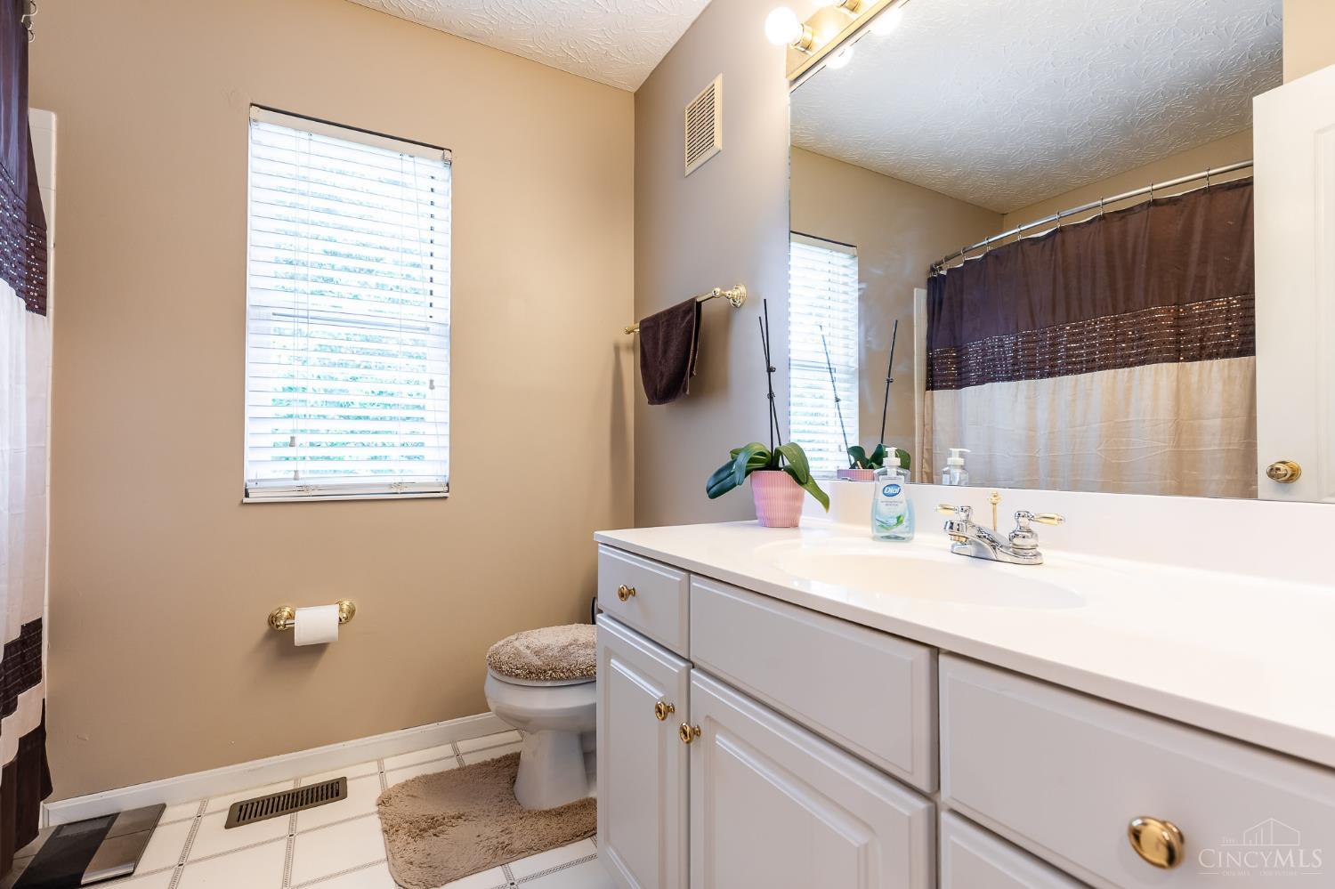 604 Coleberry Court, Cleves, OH, 45002 — photo 21