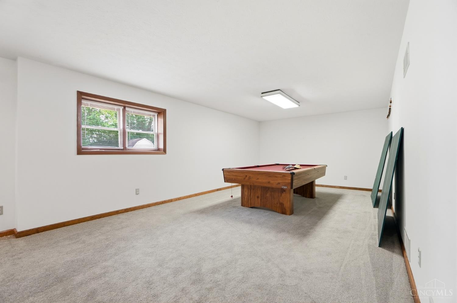 417 Kenec Drive, Middletown, OH, 45042 — photo 38
