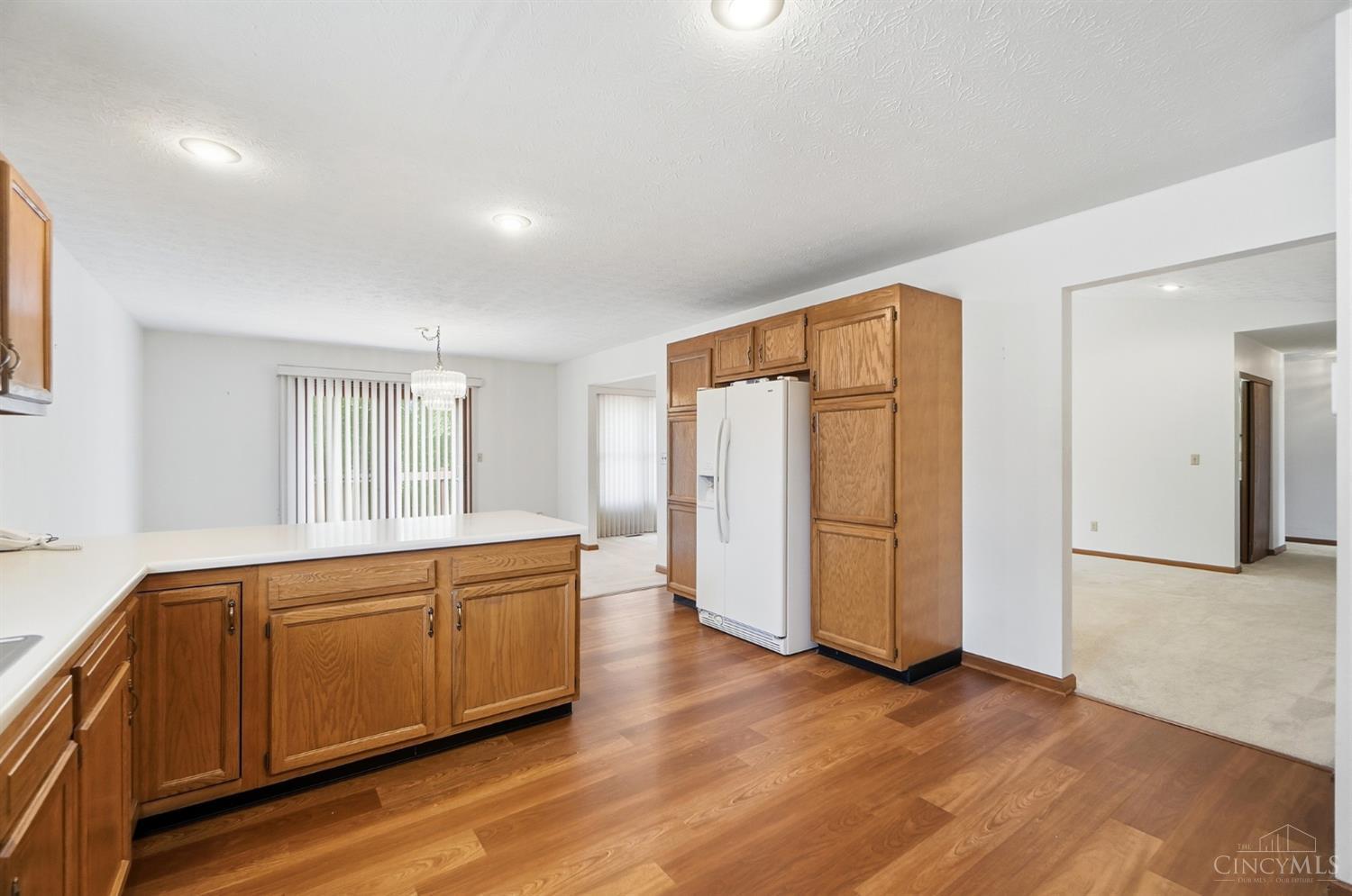 417 Kenec Drive, Middletown, OH, 45042 — photo 23