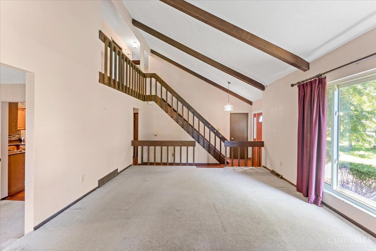 1674 Foxwood Trail, Miami Twp, OH, 45140 — photo 8