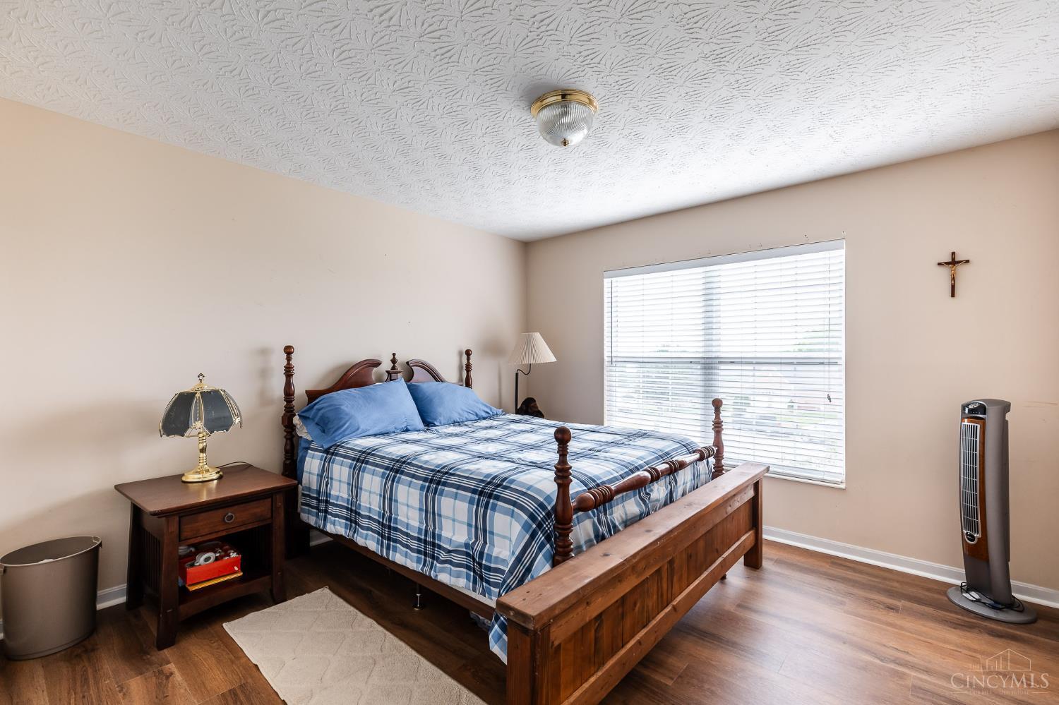 604 Coleberry Court, Cleves, OH, 45002 — photo 30