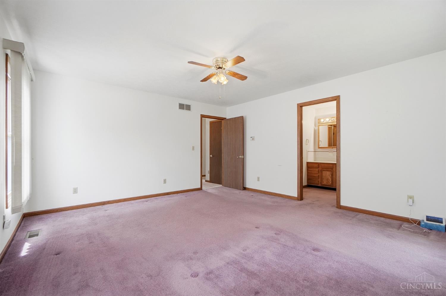 417 Kenec Drive, Middletown, OH, 45042 — photo 55