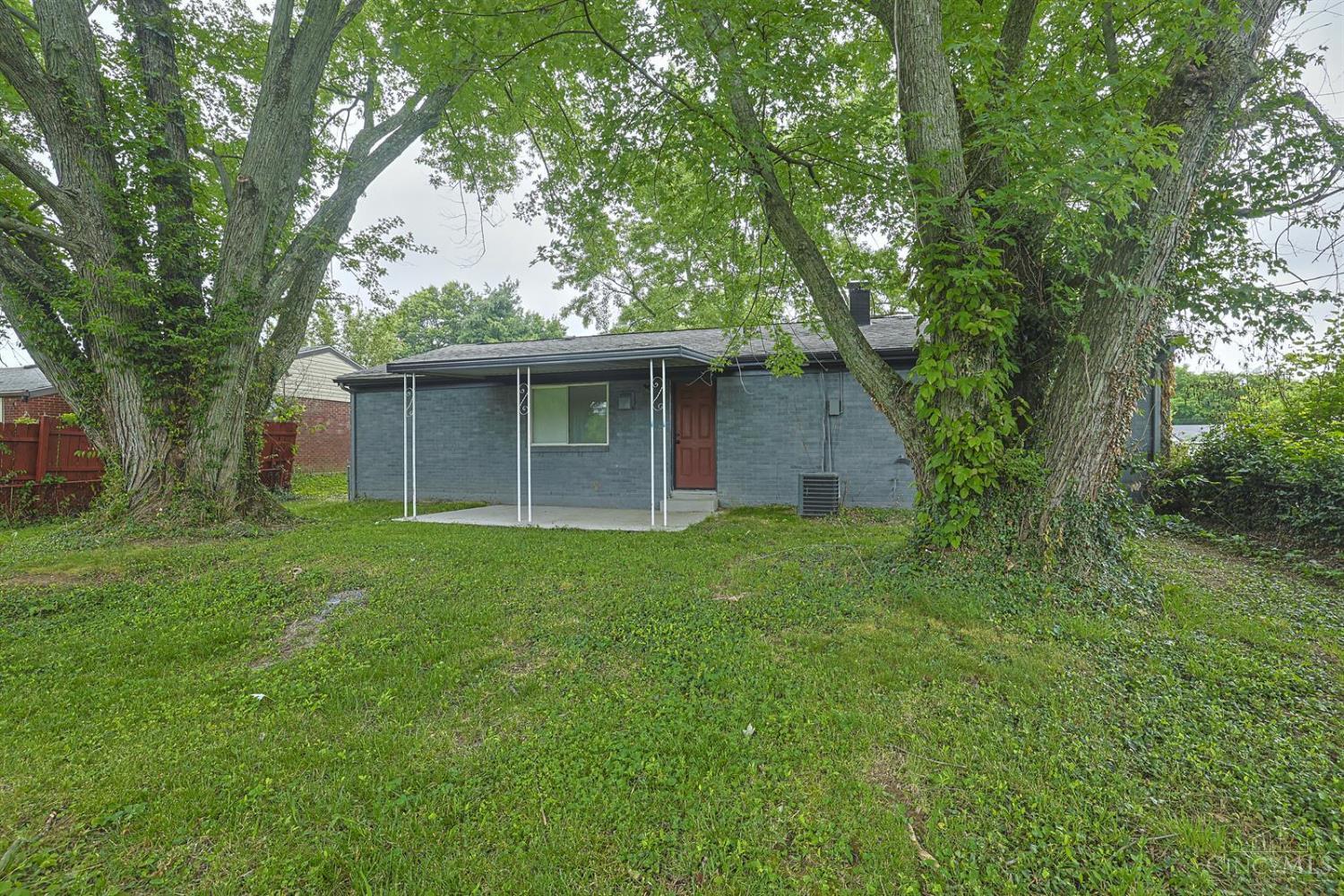 2071 Roosevelt Avenue, Springfield Twp., OH, 45240 — photo 35