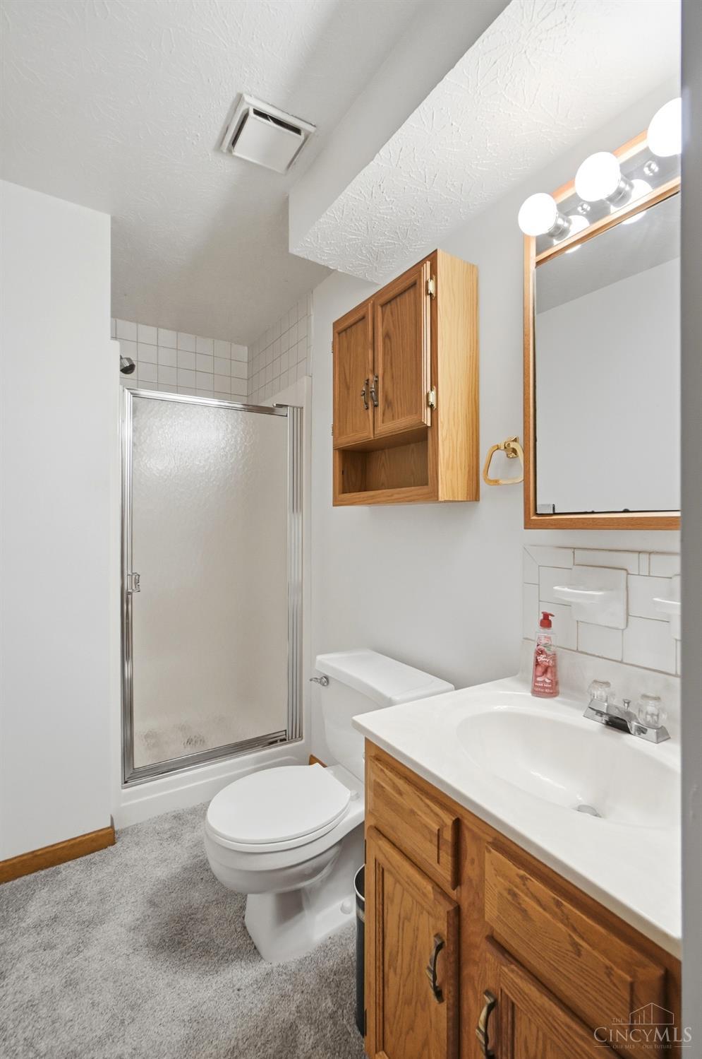 417 Kenec Drive, Middletown, OH, 45042 — photo 40