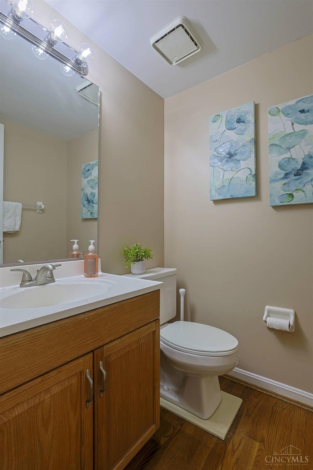 3020 Cooperhill Drive, Evendale, OH, 45241 — photo 38