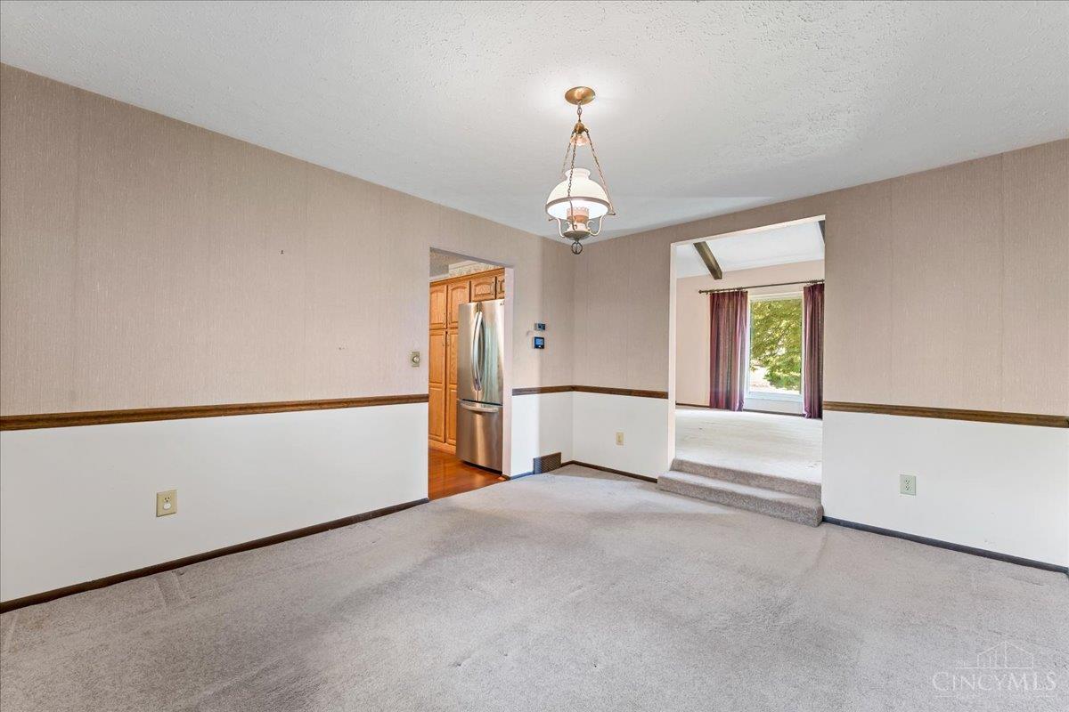 1674 Foxwood Trail, Miami Twp, OH, 45140 — photo 12