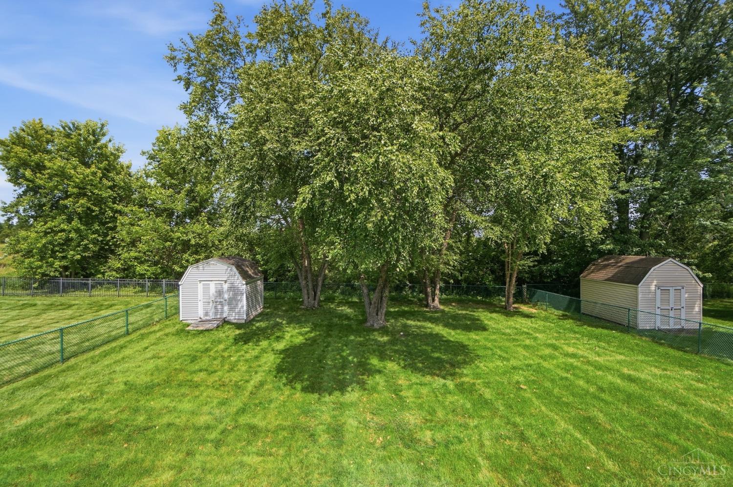 417 Kenec Drive, Middletown, OH, 45042 — photo 61