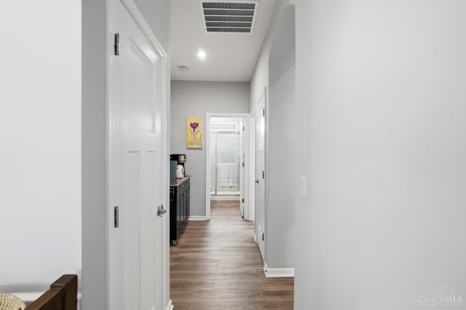 8260 Button Bush Place, West Chester, OH, 45069 — photo 32
