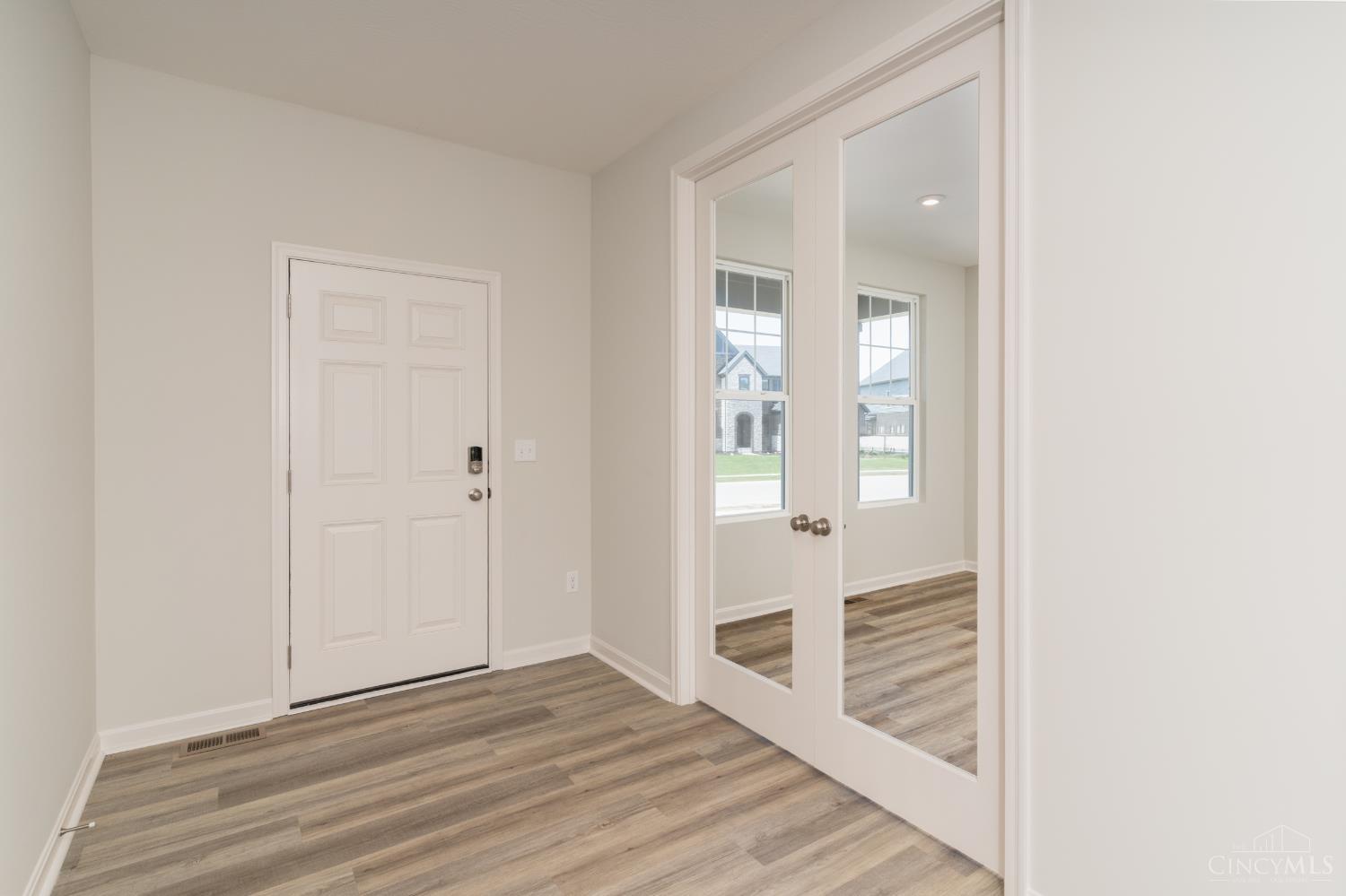 1304 Trailhead Place, Harrison, OH, 45030 — photo 7