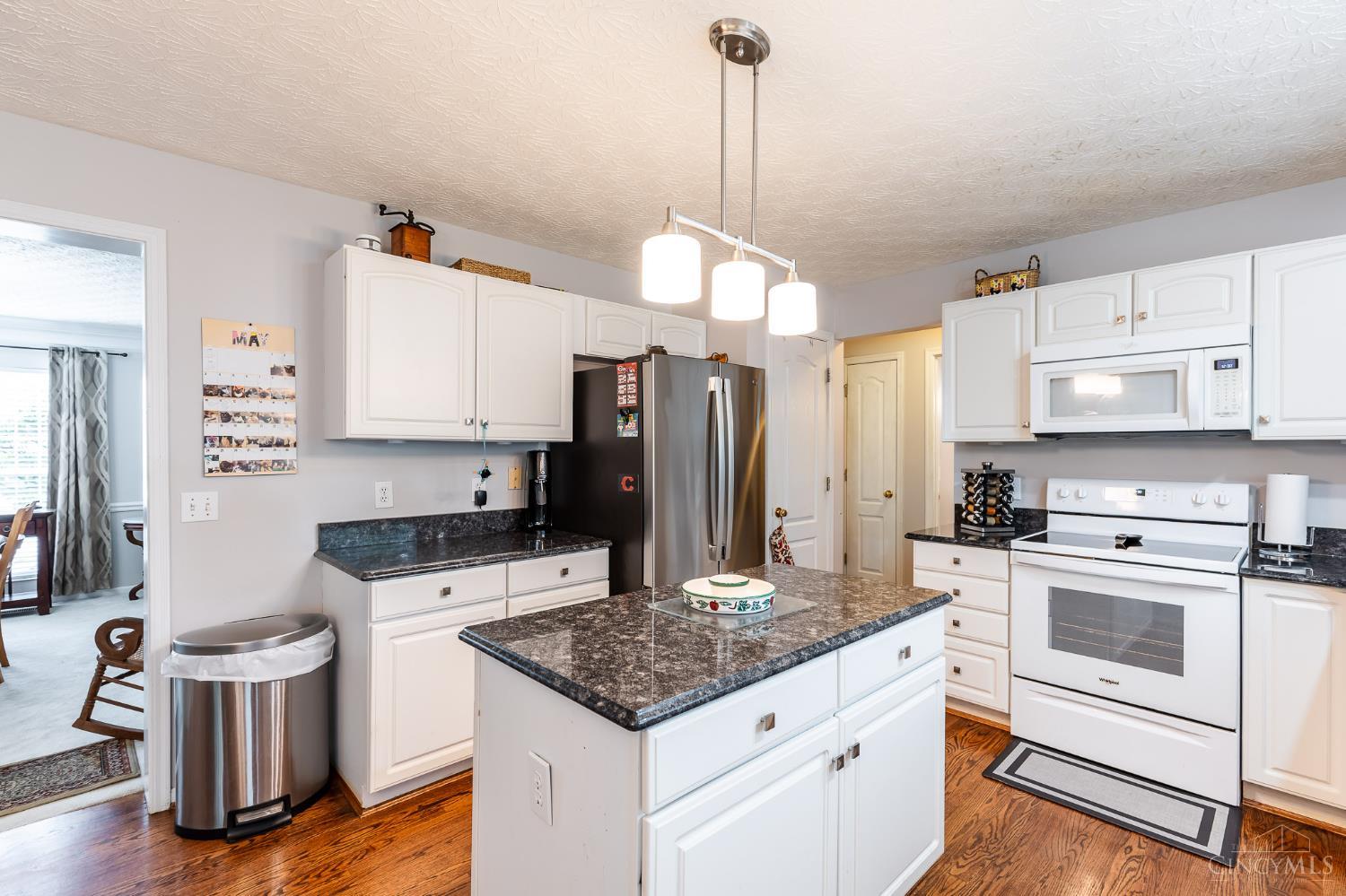 604 Coleberry Court, Cleves, OH, 45002 — photo 10