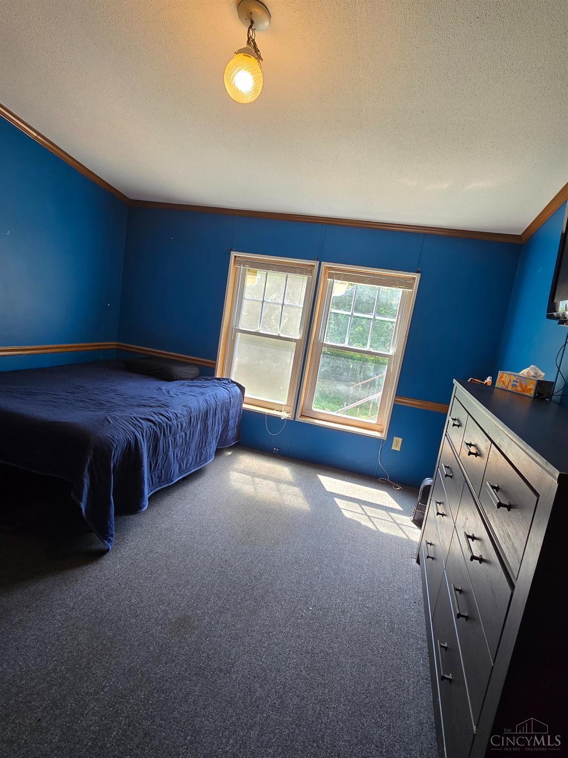 5053 Farmers Road, Clark Twp, OH, 45146 — photo 17