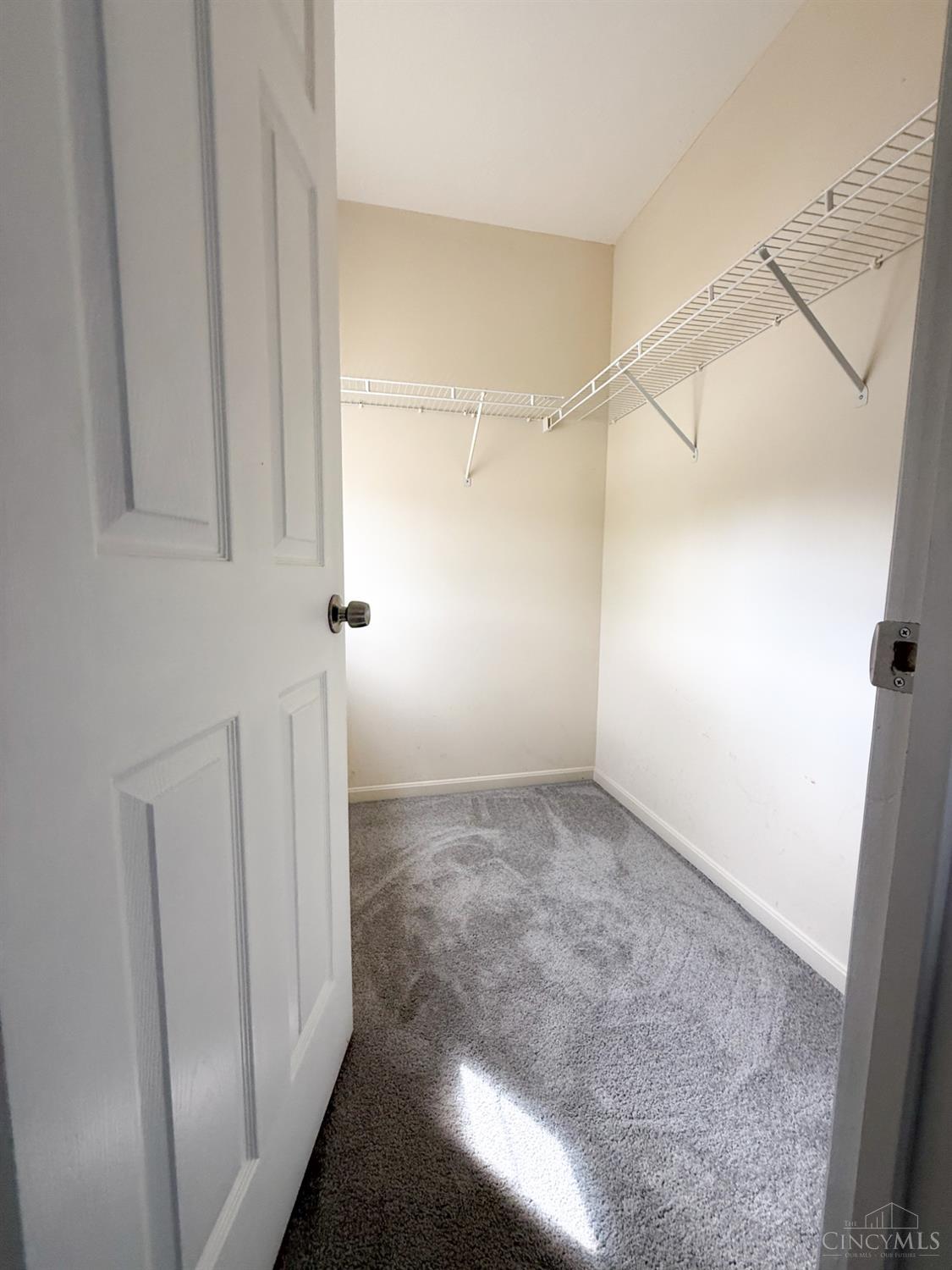 639 Ellen Drive, Union Twp, OH, 45255 — photo 25
