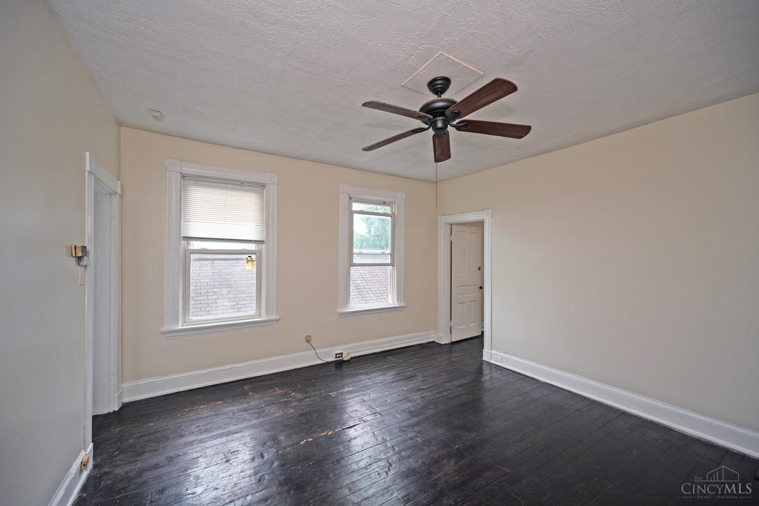 4232 Kirby Avenue, Cincinnati, OH, 45223 — photo 18