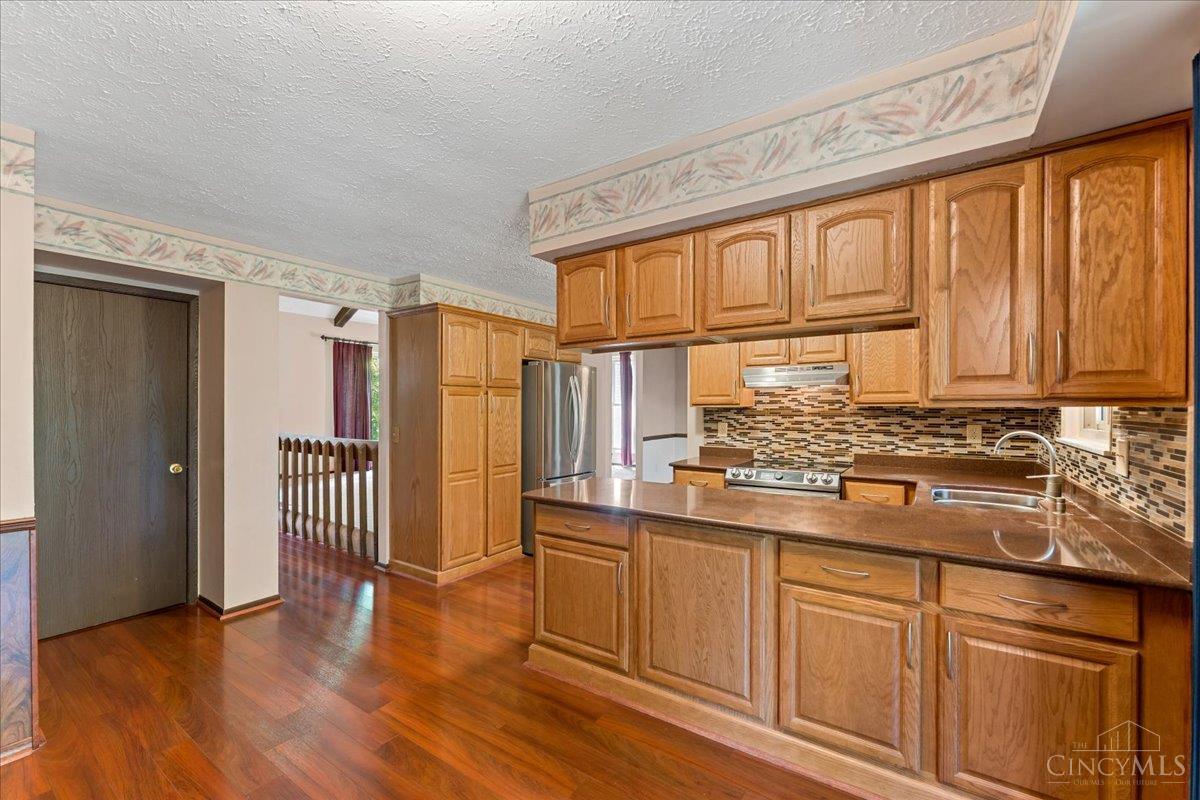 1674 Foxwood Trail, Miami Twp, OH, 45140 — photo 16