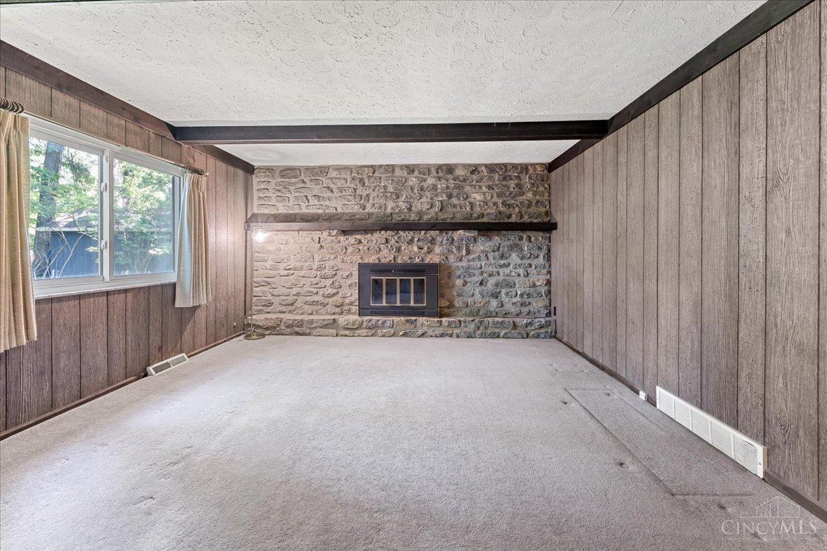 1674 Foxwood Trail, Miami Twp, OH, 45140 — photo 21