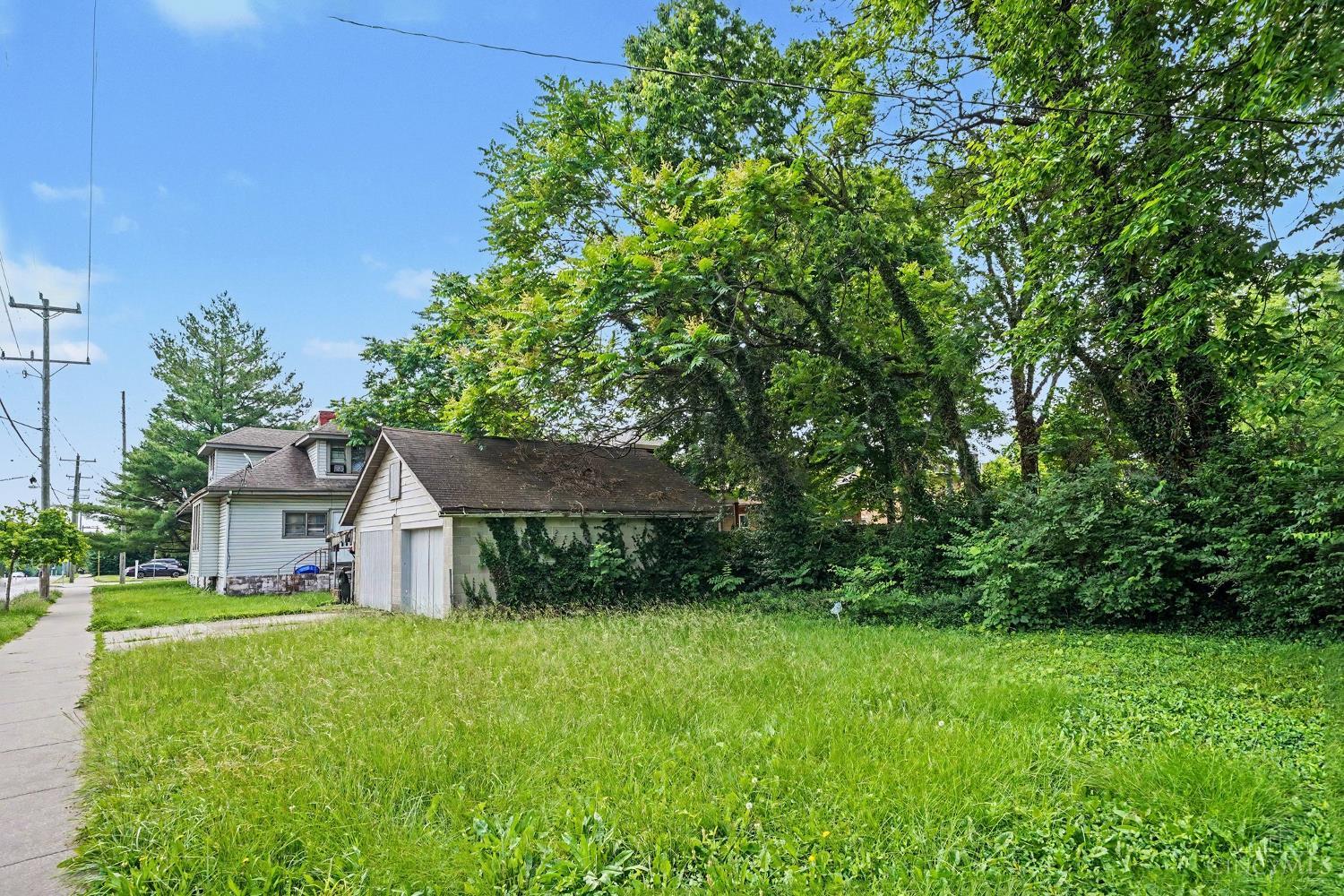 6129 Cary Avenue, Cincinnati, OH, 45224 — photo 2