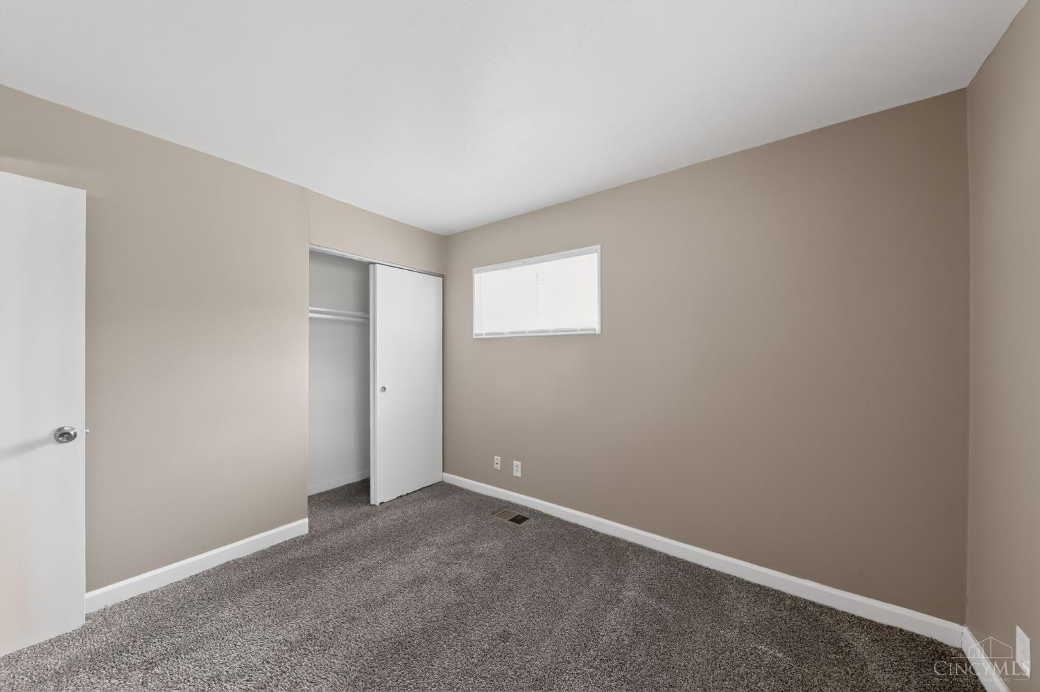8779 Daly Road, Springfield Twp., OH, 45231 — photo 22