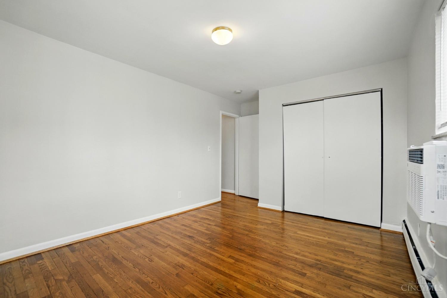 7839 Newbedford Avenue #4, Cincinnati, OH, 45237 — photo 18