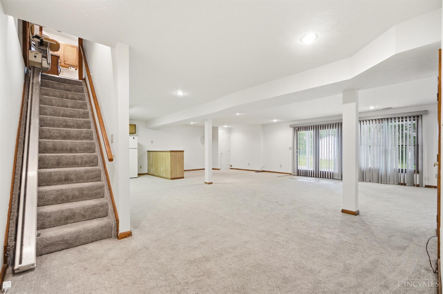 417 Kenec Drive, Middletown, OH, 45042 — photo 4