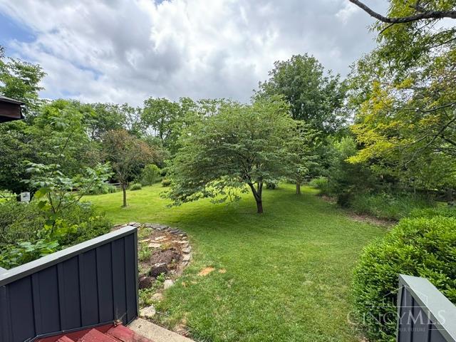 705 Chestnut Street, Oxford, OH, 45056 — photo 7