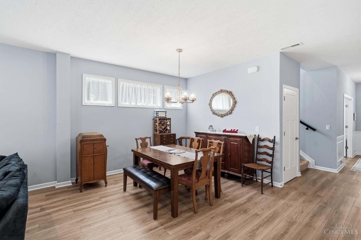 8260 Button Bush Place, West Chester, OH, 45069 — photo 23