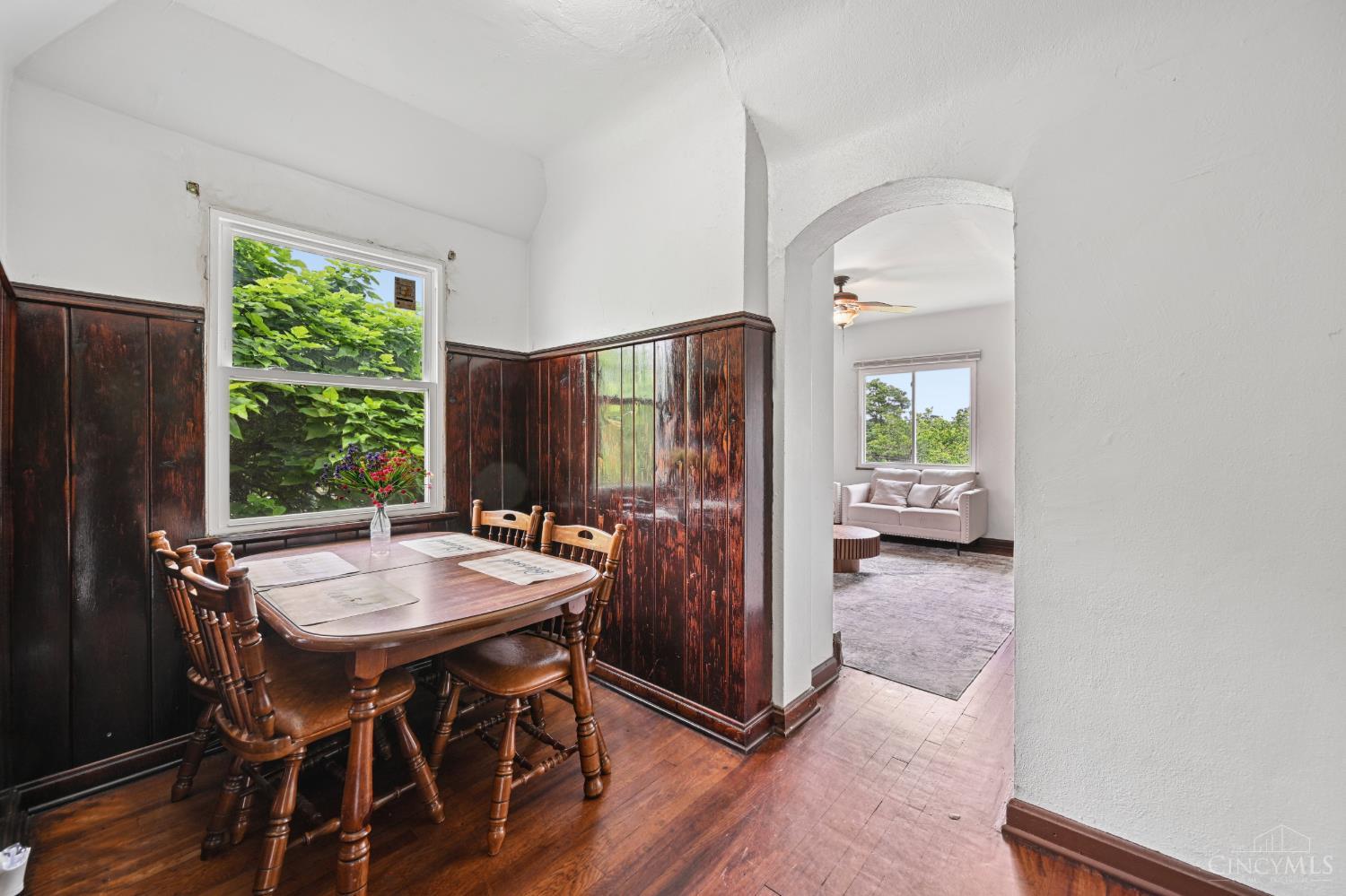 2251 Harrison Avenue, Cincinnati, OH, 45211 — photo 23