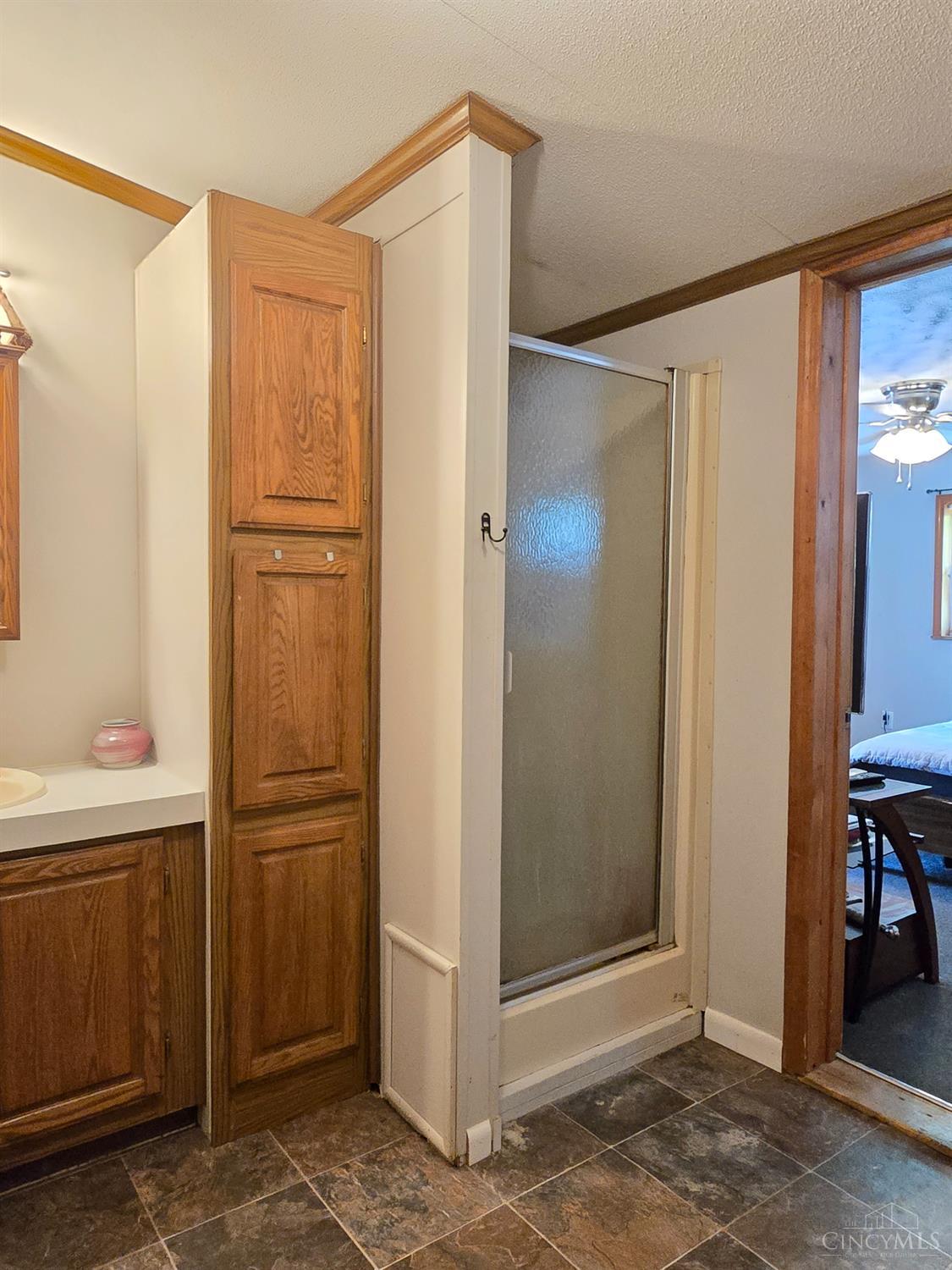 5053 Farmers Road, Clark Twp, OH, 45146 — photo 23