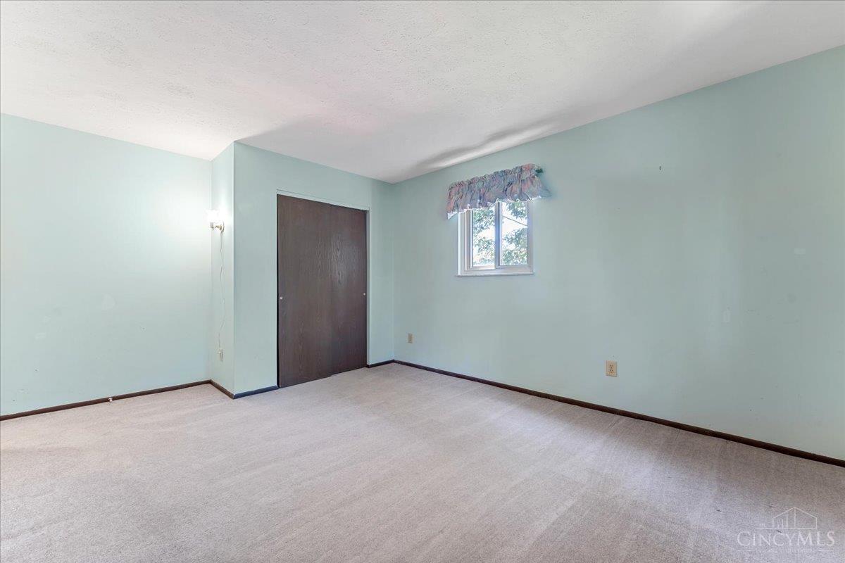 1674 Foxwood Trail, Miami Twp, OH, 45140 — photo 33
