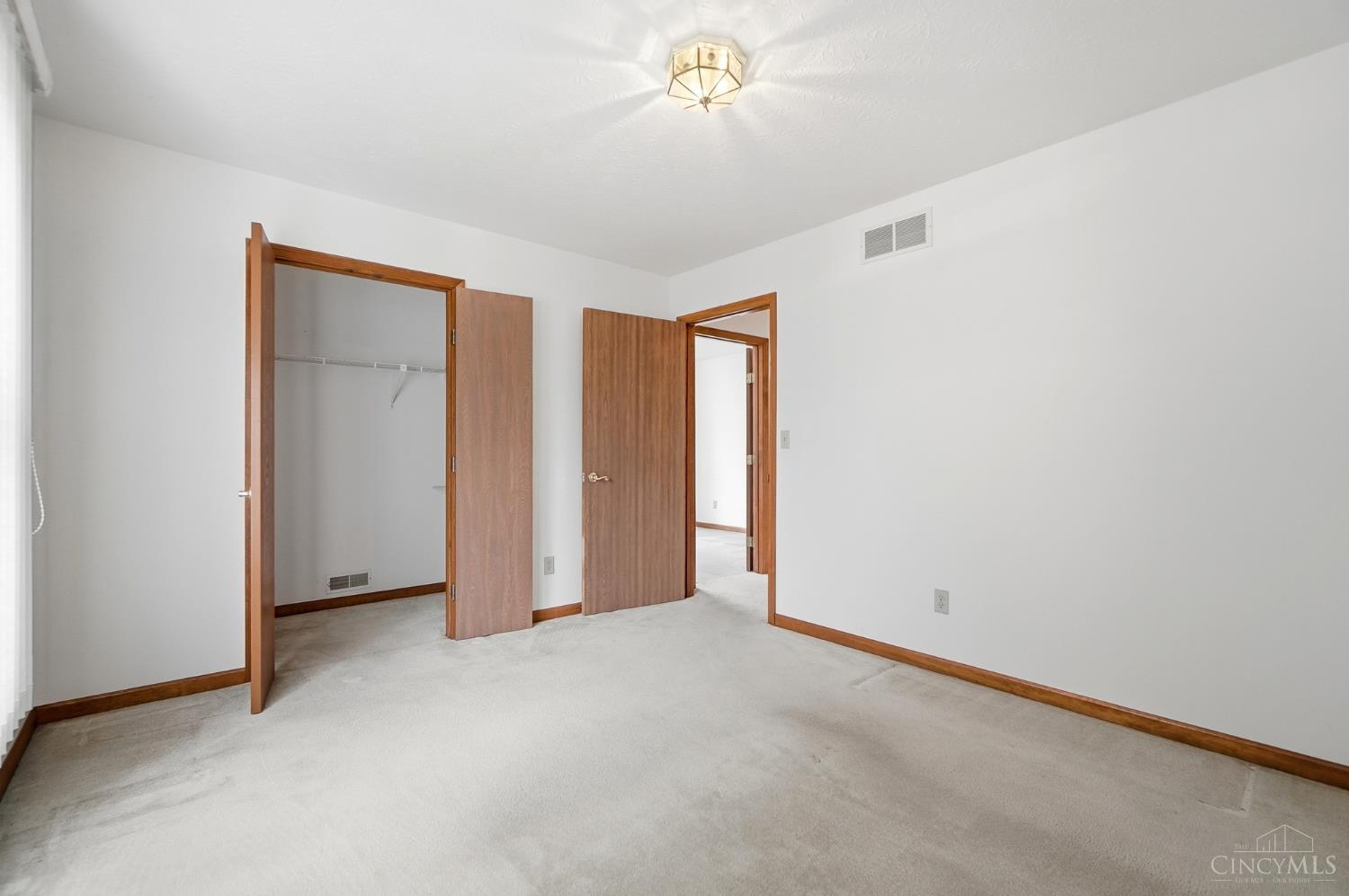 417 Kenec Drive, Middletown, OH, 45042 — photo 35