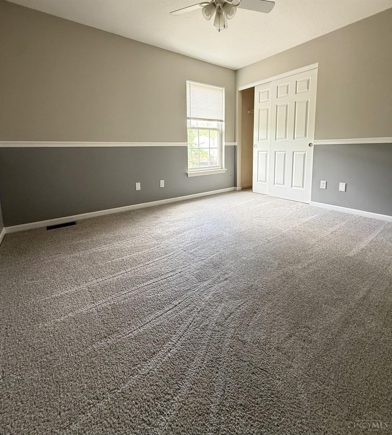 639 Ellen Drive, Union Twp, OH, 45255 — photo 27