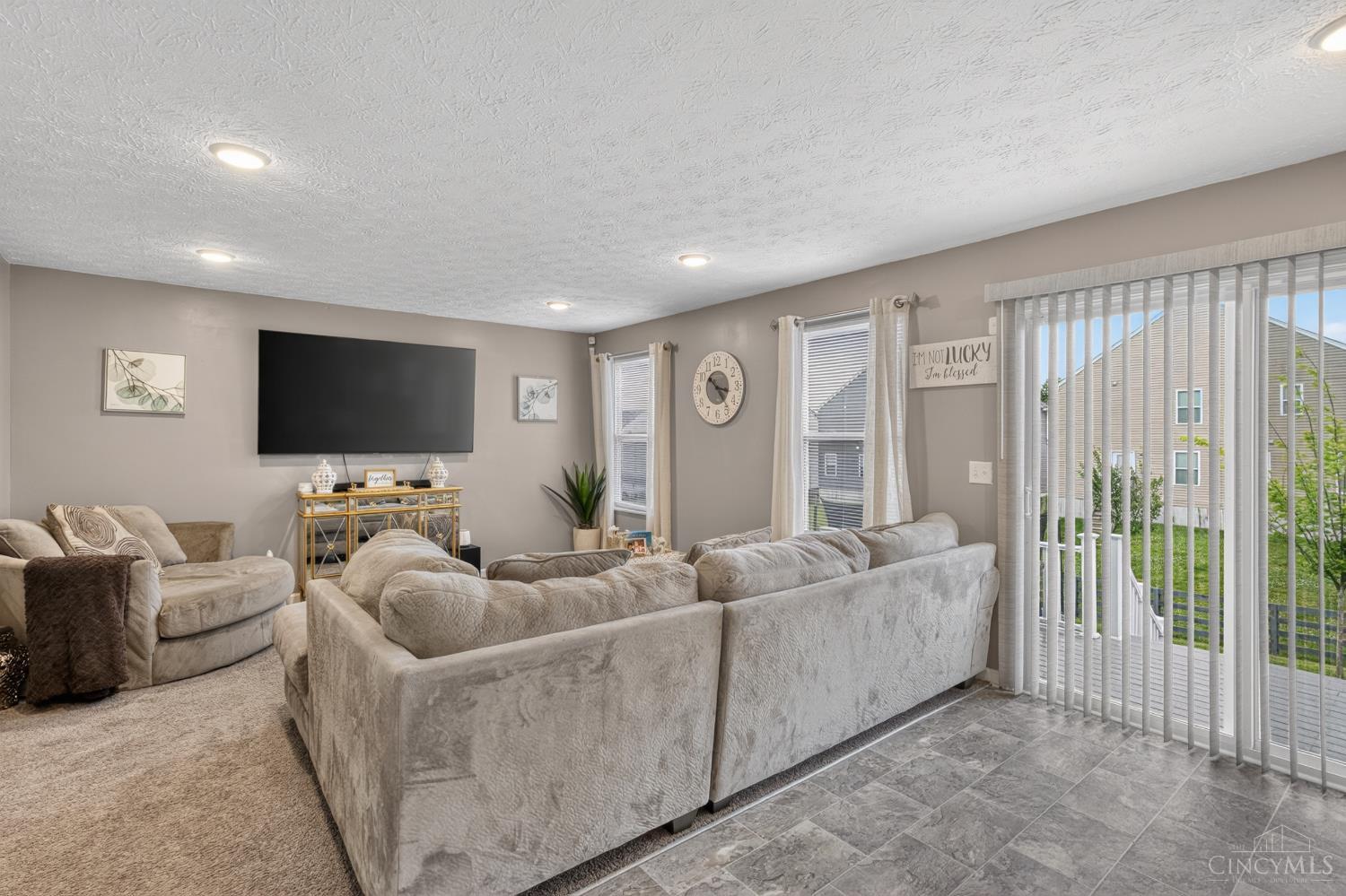 2856 Pine Leaf Court, Hamilton, OH, 45013 — photo 7