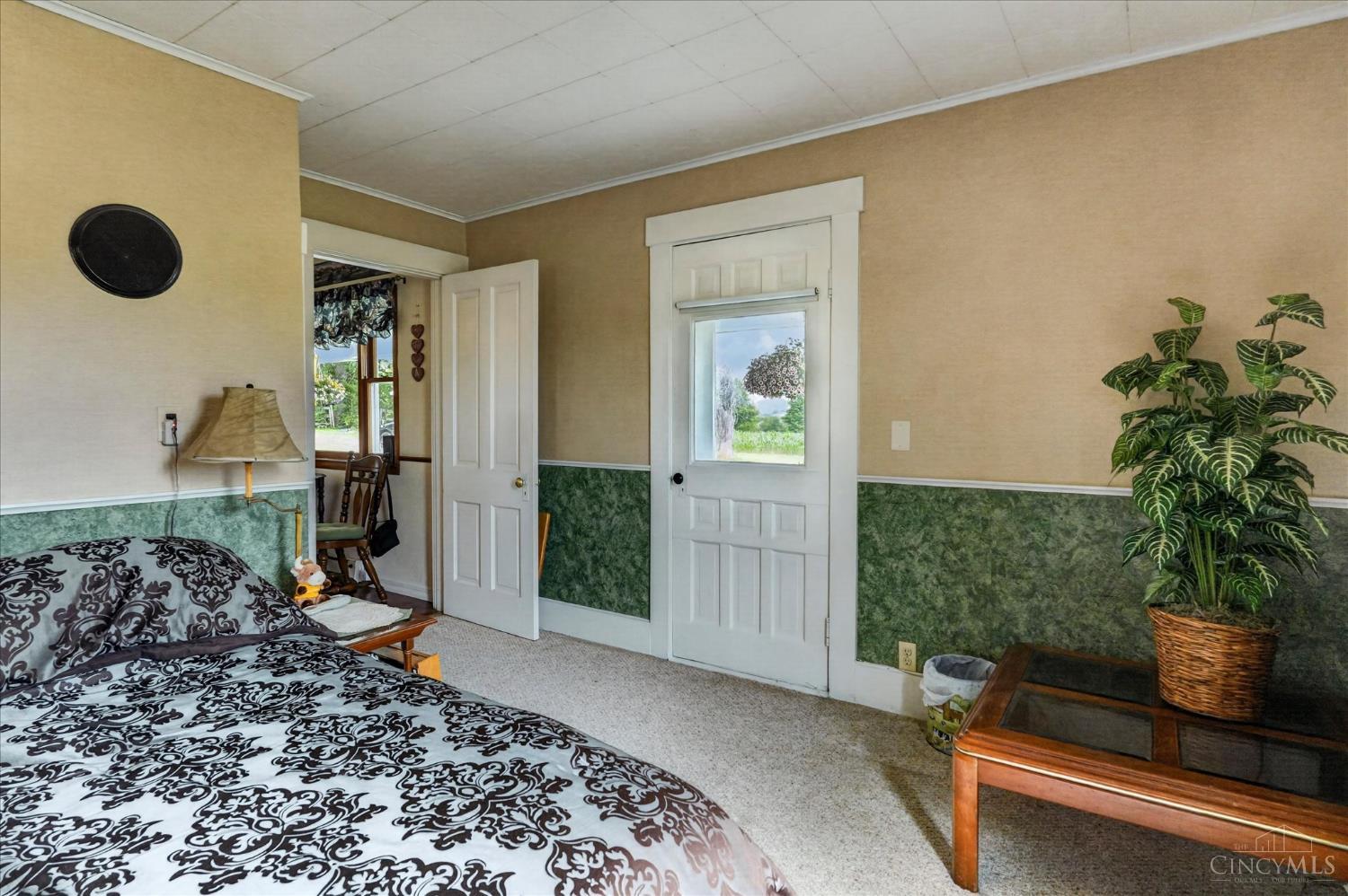 10591 Prospect Road, Marshall Twp, OH, 45133 — photo 9