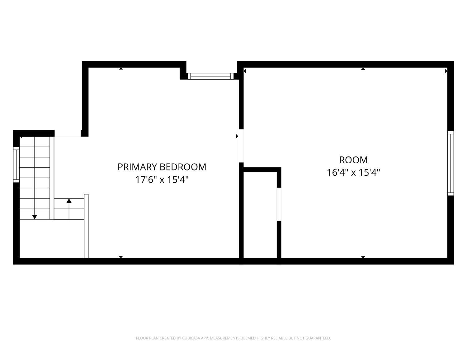 4232 Kirby Avenue, Cincinnati, OH, 45223 — photo 40