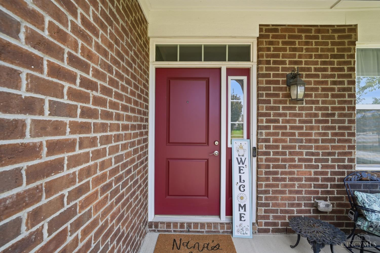 8260 Button Bush Place, West Chester, OH, 45069 — photo 65