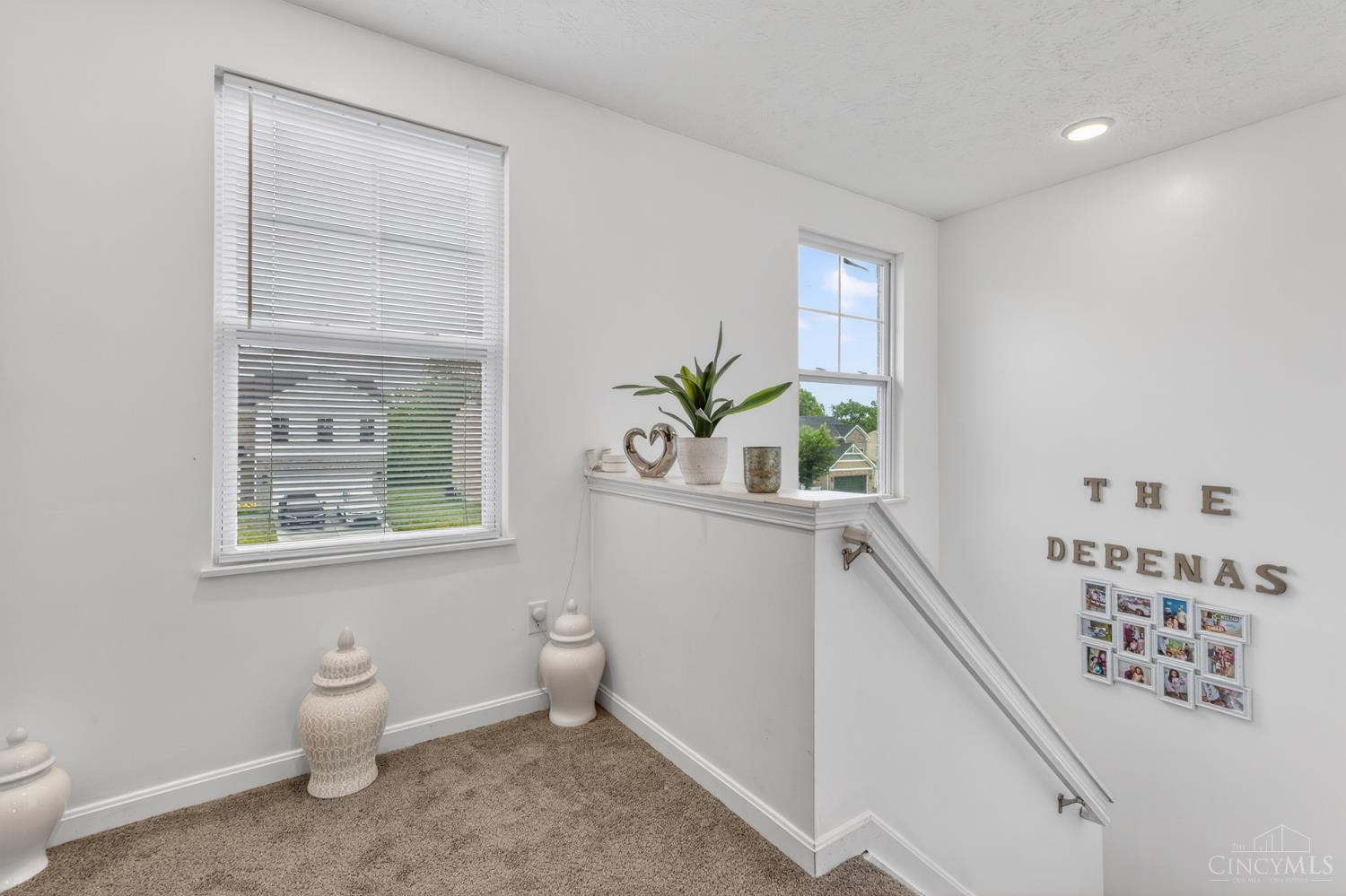 2856 Pine Leaf Court, Hamilton, OH, 45013 — photo 14
