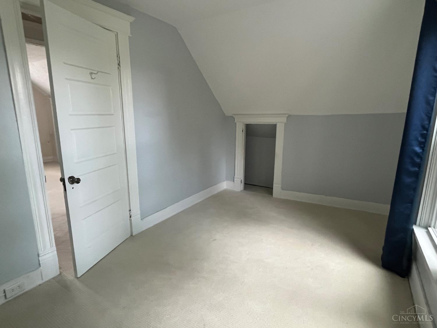 218 Washington Avenue, St Bernard, OH, 45217 — photo 33