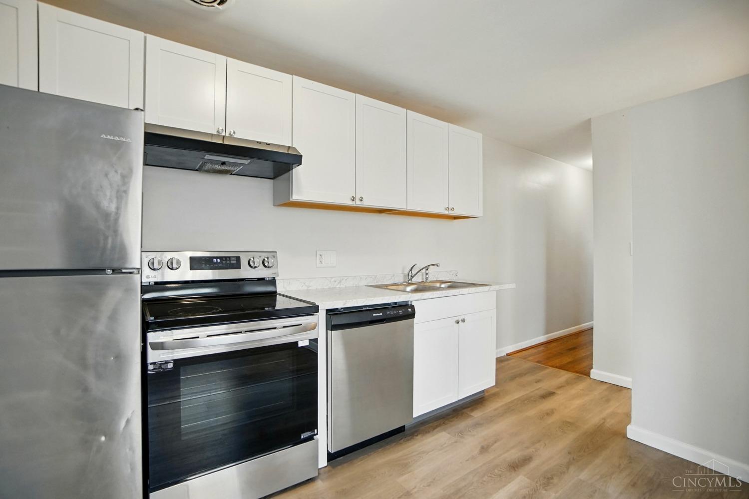 7839 Newbedford Avenue #4, Cincinnati, OH, 45237 — photo 13