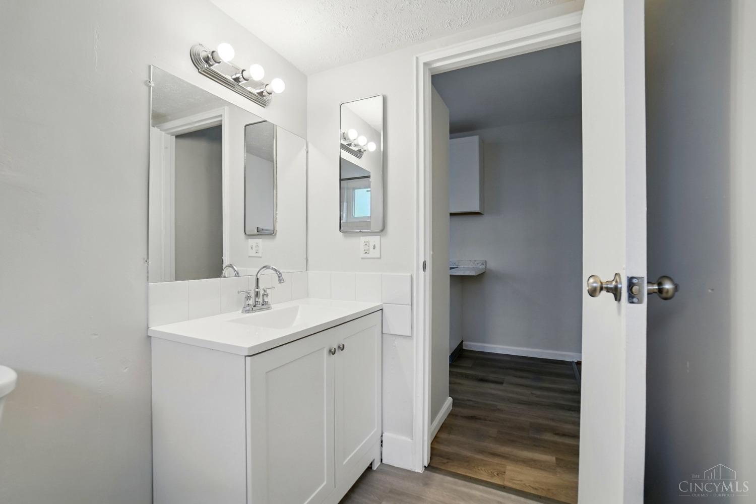 7839 Newbedford Avenue #4, Cincinnati, OH, 45237 — photo 21