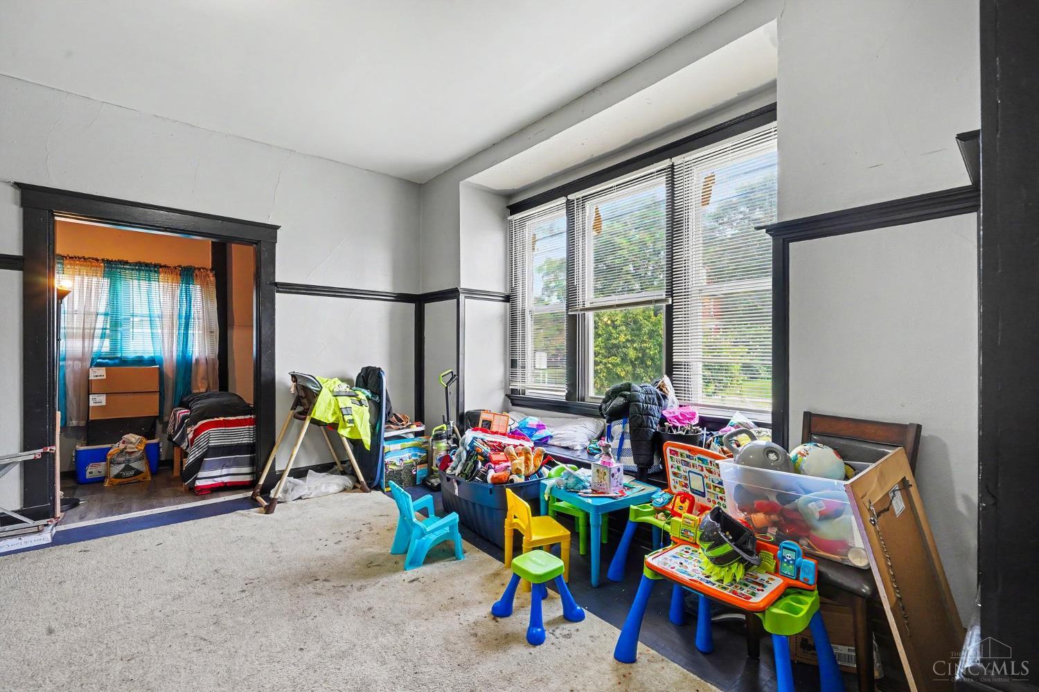 6129 Cary Avenue, Cincinnati, OH, 45224 — photo 6