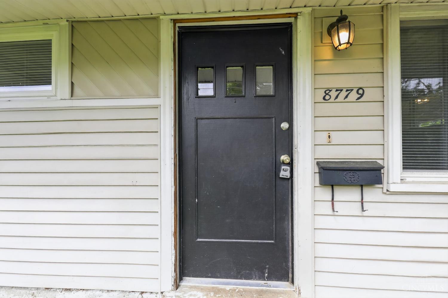 8779 Daly Road, Springfield Twp., OH, 45231 — photo 2