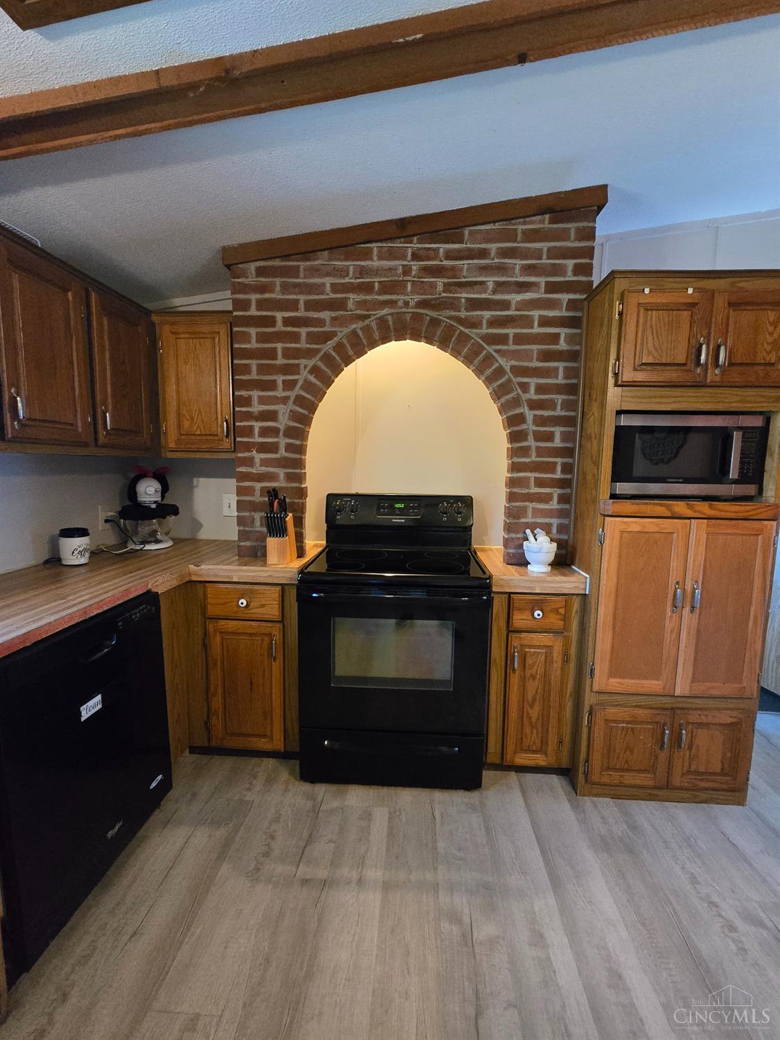 5053 Farmers Road, Clark Twp, OH, 45146 — photo 11