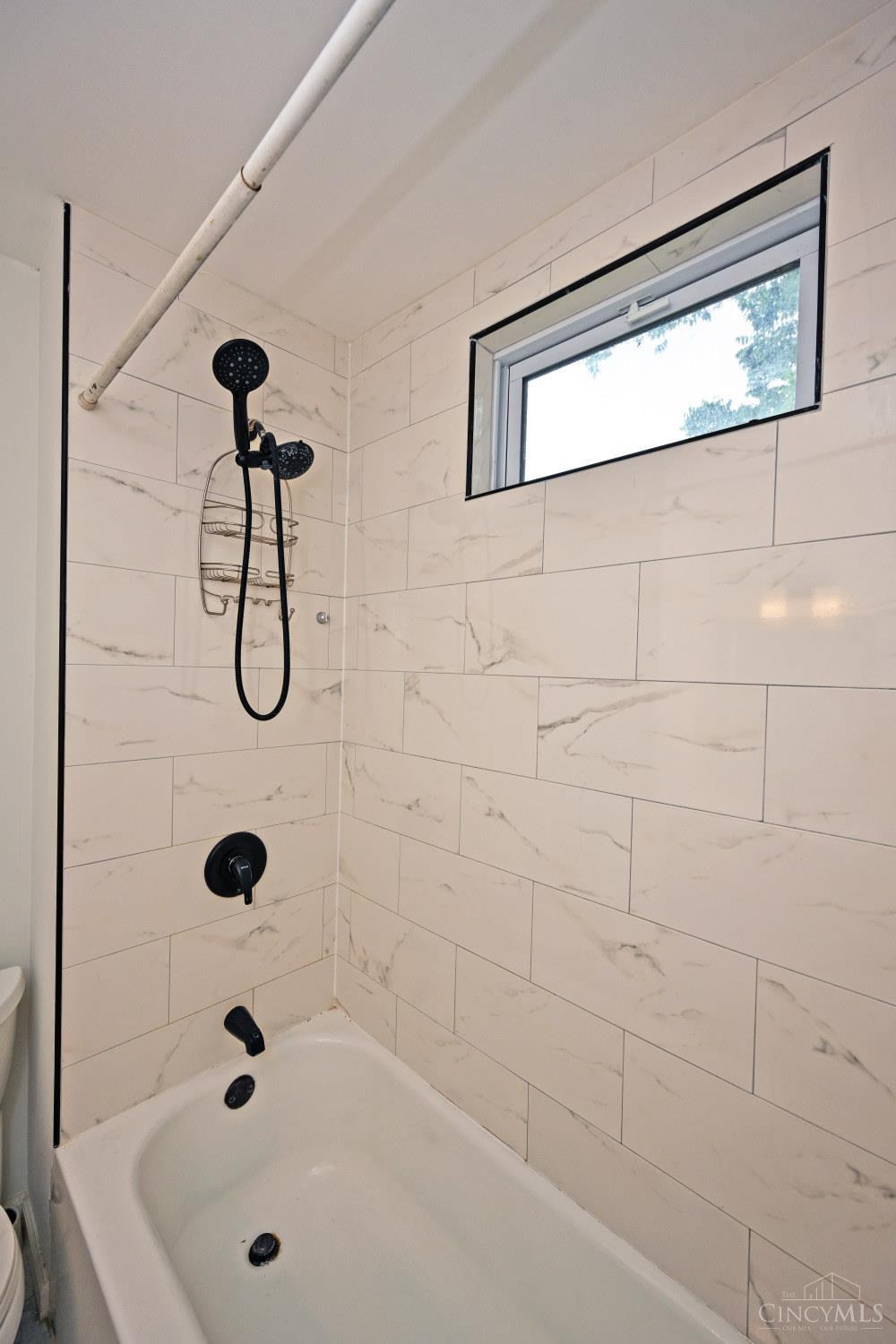 4232 Kirby Avenue, Cincinnati, OH, 45223 — photo 30