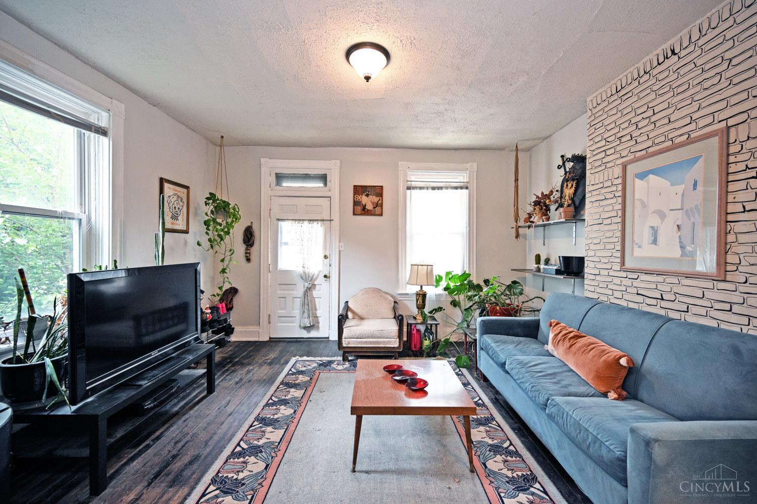 4232 Kirby Avenue, Cincinnati, OH, 45223 — photo 6