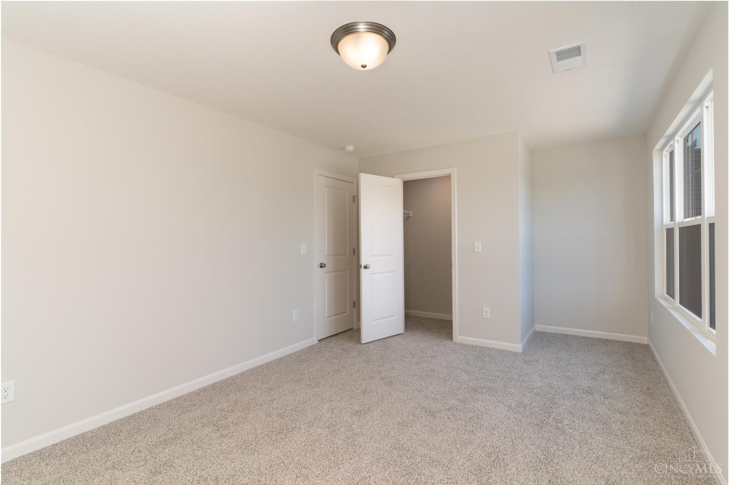 1304 Trailhead Place, Harrison, OH, 45030 — photo 37