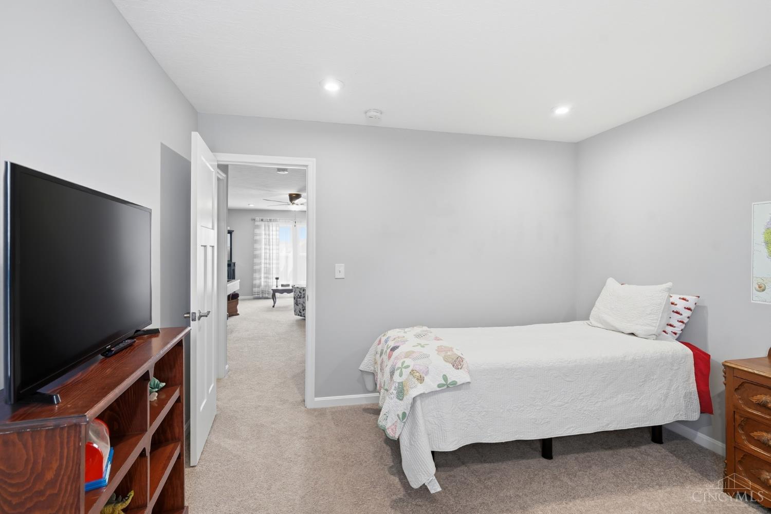 8260 Button Bush Place, West Chester, OH, 45069 — photo 11
